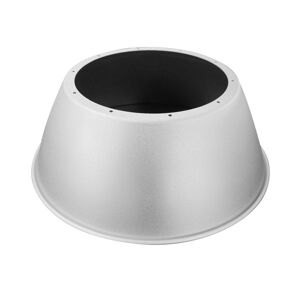 BRUMBERG BRUMBERG Sol stínidlo z hliníku, 32,1 cm