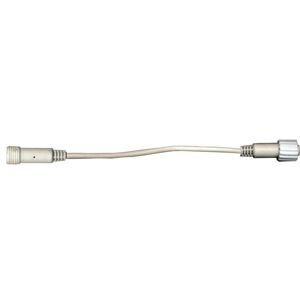 STAR TRADING Spojovací kabel pro LED hvězdu 1522448 5metrů