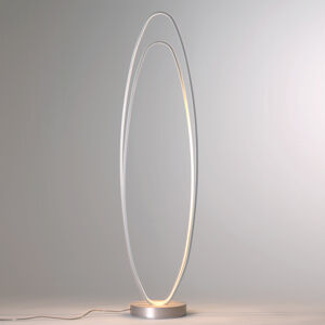 BOPP 46740009 Stojací lampy