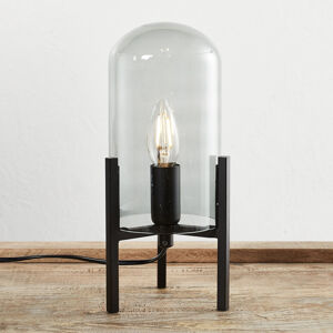 By Rydéns 2832780-4002 Stolní lampy