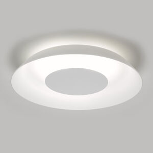 Casablanca Casablanca Torno LED stropní světlo, Ø50 cm