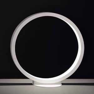 Cini & Nils Cini&Nils - stolní lampa LED se stmívačem, 43 cm