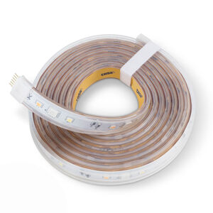 EVE Eve Light Strip LED Apple HomeKit, 2m rozšíření