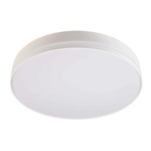 Deko-Light LED stropní světlo Subra IP54 TRIAC stmívač 3 000K