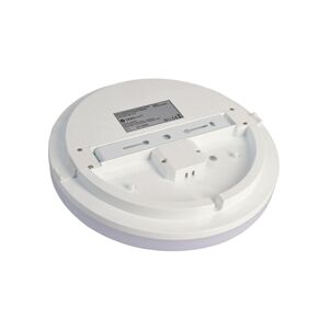 Deko-Light LED venkovní světlo Altais Motion, 12 W, Ø 22 cm