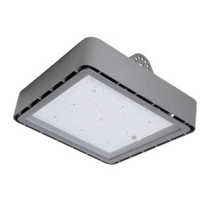 BIOleDEX GX1-15S6-225 Osvětlení vlhkých místností