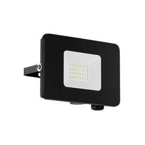 EGLO 97456 LED reflektory a svítidla s bodcem do země