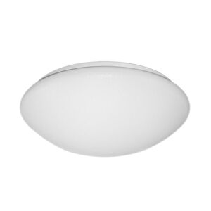 EGG LED stropní svítidlo rázuvzdorné 27 W/4 000 K