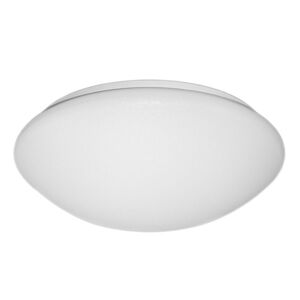 EGG Velké stropní LED svítidlo 35W/3 000 K