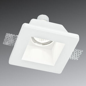 Eco-Light INC-GHOST-Q1 Bodovky 230V