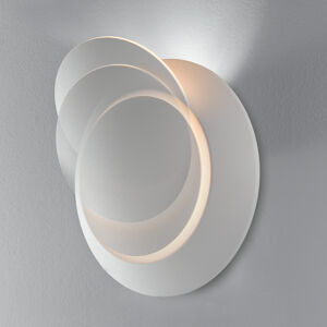 Eco-Light LED-W-TWILIGHT Nástěnná svítidla