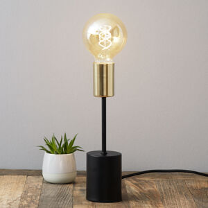 Eco-Light I-AXON-L Stolní lampy