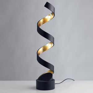 fall back surge Psychologically Eco-Light Stolní lampy | Osvětlení, svítidla, LED, žárovky, elektro