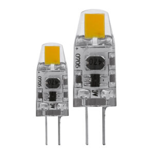 EGLO 11552 Stmívatelné LED žárovky