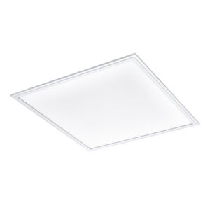 EGLO LED stropní svítidlo Salobrena-M 59,5 x 59,5 cm