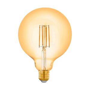 EGLO connect EGLO connect-z E27 G125 globe 6W 650 lm 2200K