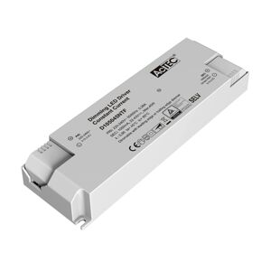 ACTEC AcTEC Triac LED ovladač max. 45W 1 050mA