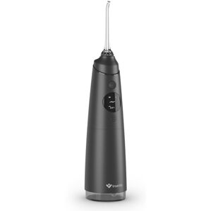 TrueLife AquaFloss Compact C300