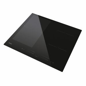 Haier HAFRSJ64MC