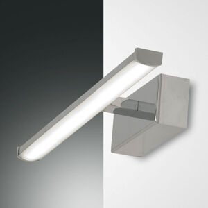 Fabas Luce 3361-21-138 Osvětlení obrazů