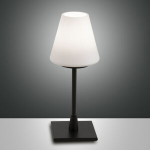 Fabas Luce 3568-30-101 Stolní lampy