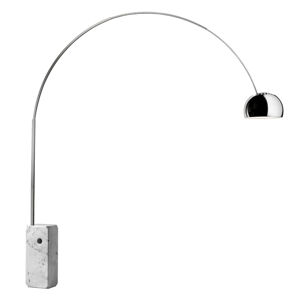 FLOS F0303000 Stojací lampy