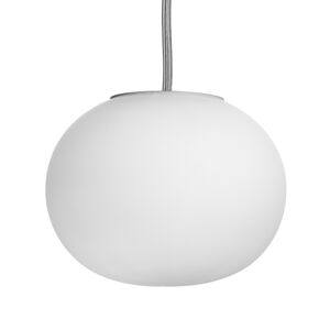 FLOS FLOS Mini Glo-Ball S - sférická závěsná lampa