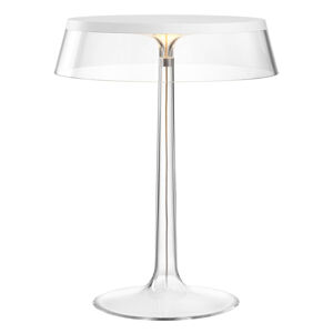 FLOS Flos Bon Jour designová LED stolní lampa