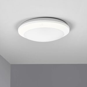 Fumagalli LED stropní světlo Umberta, senzor, bílé, CCT