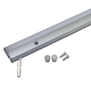 Hera LED ModuLite F - LED osvětlení linky 45 cm