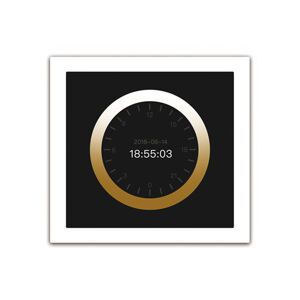 Hera Control Panel Sky Window