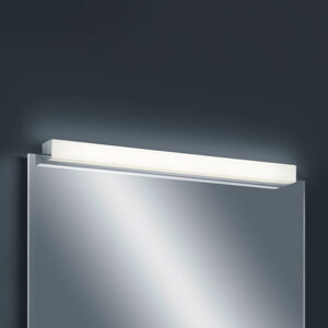Helestra Helestra Lado – LED svítidlo nad zrcadlo, 60 cm