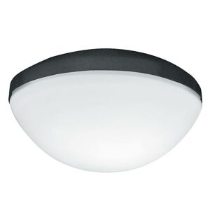 Hunter 24304 Příslušenství k ventilátorům