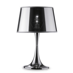 Ideallux 32375 Stolní lampy