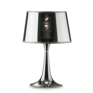 Ideallux 32368 Stolní lampy