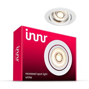 Innr Lighting Innr LED spot RSL 115 pro rozšíření