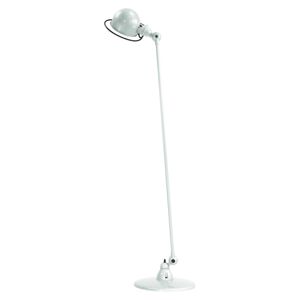 JIELDÉ D1200IBLC Stojací lampy