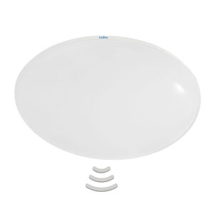 Ledino LED stropní světlo Altona VF senzor 4000K 18W 32cm