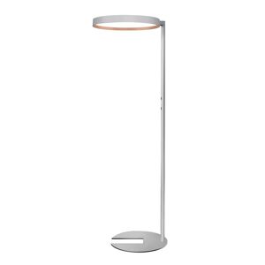 Lightnet Basic Déco Floor F3 LED senzor 840 bílá/měď