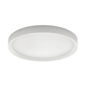 Linea Light LED stropní svítidlo Tara R, kulaté, Ø 51 cm