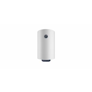 Ariston CHX 50 VR PL EU2