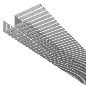 LED Profilelement GmbH PE10.0002 Lichtfasersets