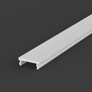 LED Profilelement GmbH PE88.5150 Lichtfasersets