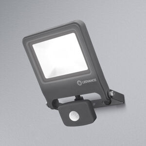 LEDVANCE LEDVANCE Endura Floodlight senz. LED reflektor 30W