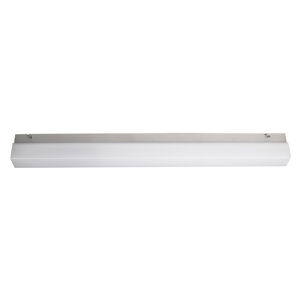 LEDVANCE LEDVANCE Mirror Light Square LED zrcadlové světlo