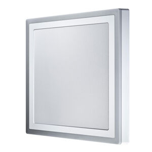 LEDVANCE LEDVANCE LED Color+white square stropní 40cm