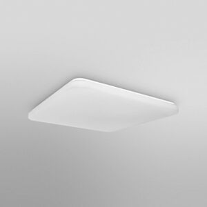 LEDVANCE SMART+ LEDVANCE SMART+ WiFi Orbis Clean, CCT, 53 x 53 cm