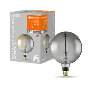 LEDVANCE SMART+ LEDVANCE SMART+ WiFi Filament Globe 42 E27 6W 825