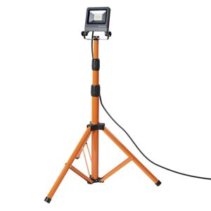 LEDVANCE LEDVANCE Worklight Tripod reflektor 1zdroj 30W