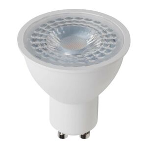 Müller-Licht LED reflektor GU10 4,5 W 840